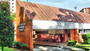 Ang Mo Kio