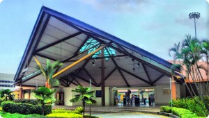Bukit Batok