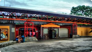 Clementi