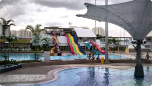 Sengkang