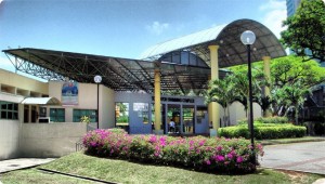 Toa Payoh