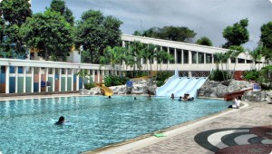 Yishun