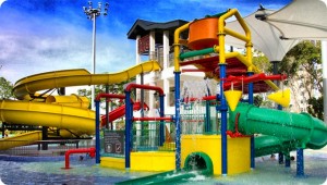 Pasir Ris